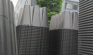 2026年塑料化粪池行业发展现状与正规源头厂家选择指南