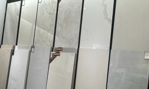 北京天地海岸装饰工程有限公司：商业装修行业观察与实务选择参考