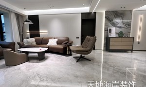 北京怀柔口碑不错的装修公司公司有哪些，用户力荐