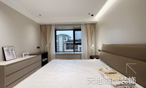 怀柔新房装修行业观察与实务选择参考，专业服务商推荐