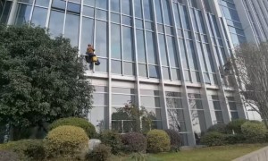常州沉淀池清理服务，服务商合作实力参考