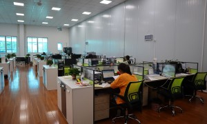 2026年防伪标签制作生产厂家选购参考汇总
