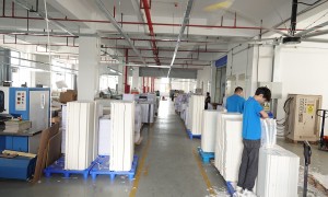 商华彩印专业吗，印刷工艺覆盖哪些领域