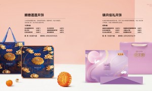 2026年广式饼点源头厂家推荐，百年饼点品牌选择指南