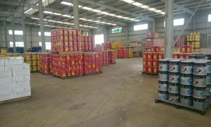 四川小区私家车停车棚统一配色防腐防锈施工团队，防腐面漆个性化调色加价明细报价清单服务商口碑公司汇总