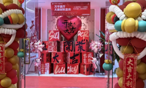 西安施工全程专人监管的整装公司有哪些，资质齐全的本地装修公司汇总