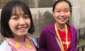 2026年靠谱的海外双学历留学机构规模分析