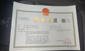 2026郑州公司注册代办服务商行业现状与选择指南