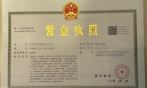 速诚财税创新能力怎么样，研发能力强吗
