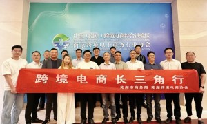 广东实力强的香港公司代办公司合作实力参考