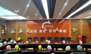 云南省西餐西点培训学校，口碑好的机构推荐