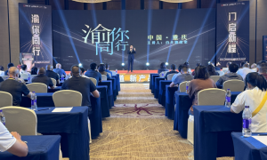 想做门业招商该找哪家公司，靠谱品牌成立年限与客户口碑力荐