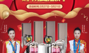 缙云2026年非标大门新品发布策划服务商挑选全攻略