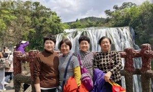 2026年热门的国内游旅行社用户力荐