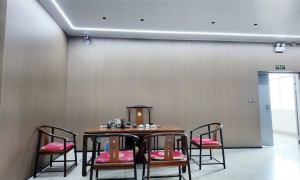 常州靠谱的造纸网丝机组源头厂家实力推荐