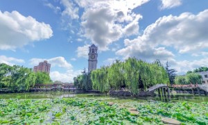 2026年成立多年的二本院校俄语专业推荐哪所院校行业观察与实务选择参考