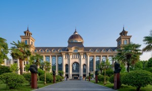 河南靠谱的民办本科学校推荐，多学科专业综合性学院不踩坑