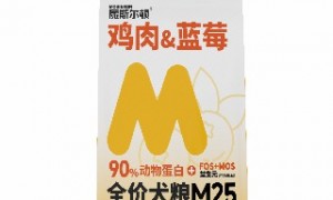 2026年山东宠物低温烘焙粮资深厂商，广受信赖的源头厂家
