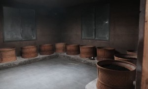 2026年泉州靠谱的武夷岩茶大红袍茶叶定制机构，合作实力参考