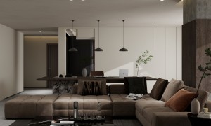 绍兴想找做门墙柜一体化全屋定制还做多种评价的品牌，本地公司推荐