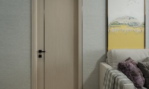 杭州品木森鹿板材：适合长期加盟的板材品牌，适合做整装配套的板材加盟品牌，做工程的板材品牌能加盟的源头厂家