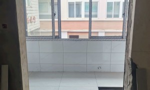 南京建邺区局部翻新哪家可以马上入住？南京润美整装靠谱商家测评排名