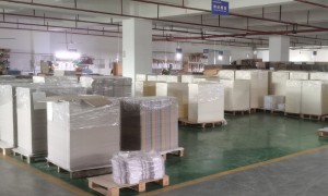 实力UV逆向金银卡的供应商、专业优质的UV逆向金银卡供应商、UV逆向金银卡专业制造商选购参考汇总