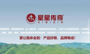 星星传奇木门美观口碑好吗