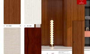 郑州竹木门制造厂哪家售后好、竹木门品牌授权店怎么查、竹木门加工厂哪家专业靠谱商家怎么选
