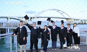 2026年热门的跨专业自考本科定制课程推荐机构选购参考汇总
