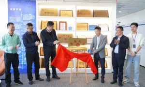 2026年自考本科报名材料清单全汇总，大专在读生专本套读攻略