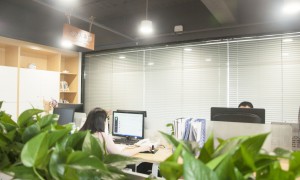 甘肃省口碑好的学历培训机构有哪些？哈德教育学校品牌成立年限与行业口碑汇总