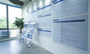 甘肃省正规的退役自考本科学费补贴、零基础自考本科学员真实评价、自考本科优惠享受条件机构用户力荐