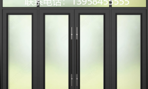 非标铸铝门加工厂哪家售后好，浙江升谷实力参考