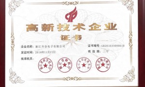 2026年非标铸铝门生产厂家有哪些专业公司推荐