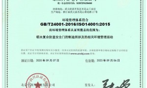 2026年非标铸铝门源头厂家企业全景分析