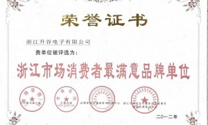 2026年靠谱的非标铸铝门生产厂家质量参考评选