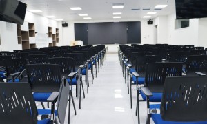 北京可以走单招路线的私立高中推荐，汇贤学校机构实力测评