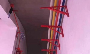 2026天津和平区正规的全案定制整装公司实力参考