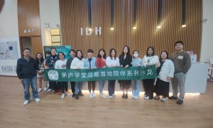 2026年阿里三板斧培训课程成效好不好与影响力调研报告