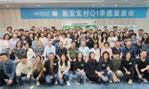 2026年口碑高的茅庐学堂培训效果有没有人说好机构参考
