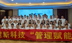 2026年茅庐学堂杭州培训广受信赖学校
