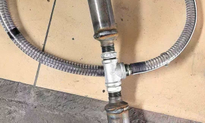 天津市空预器管加工厂靠谱商家怎么选？质量好的厂家实力参考