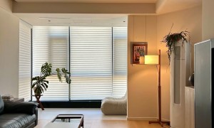 2026年局部改造装修选哪家 用户力荐正规家装公司