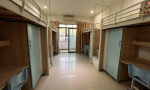 2026年合肥智能制造培训学校 专业实力与用户口碑解析