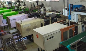 2026年武汉注塑模具制作开发全程品控的生产厂家有哪些客户口碑力荐
