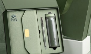 汽车礼品定制服务商家筛选技巧：专业团队实力测评与客户口碑汇总
