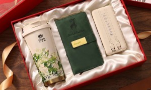 卡吉弗贸易有限公司实力怎么样