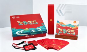 2026年汽车礼品定制优质公司推荐，浙江正规源头工厂实力盘点