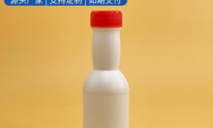 2026年兽药瓶生产厂家行业现状与正规源头商家选择指南